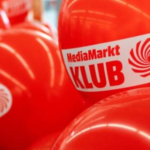 Programy lojalnościowe: Użytkownicy nowych technologii wybierają Klub MediaMarkt