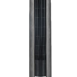 Blaupunkt proponuje nowe modele wentylatorów kolumnowych, w tym nowoczesny AFT801 Blaupunkt proponuje nowe modele wentylatorów kolumnowych, w tym nowoczesny AFT801