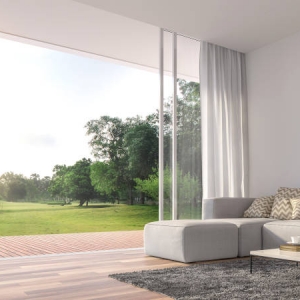 Jak zaprojektować ogrodowe spa z panoramicznym widokiem na naturę?