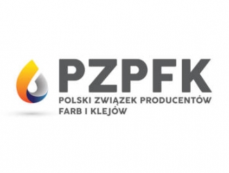 Ceny surowców pod presją. Jak sytuacja w rejonie Cieśniny Ormuz wpływa na branżę chemii budowlanej?
